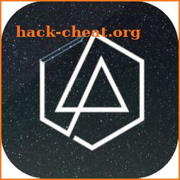 Linkin Park Quiz icon