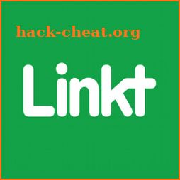 Linkt icon