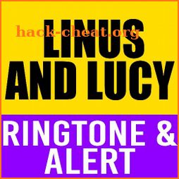 Linus And Lucy  Ringtone icon