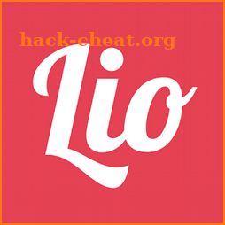 LIO icon