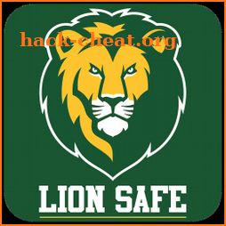 Lion Safe icon