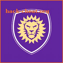 LionNation icon