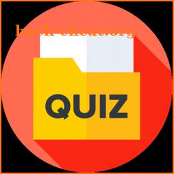 Lions Mcq - Sports Quiz icon