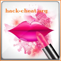 Lip Lab icon