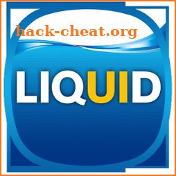 Liquid UI Client for SAP icon