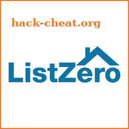 ListZero Seller icon