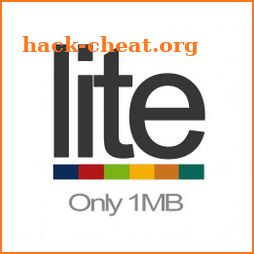 Lite for eBay Deals icon