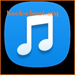 Lite Music Player icon