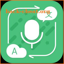 Lite Translate - Offline,Camera & Voice icon