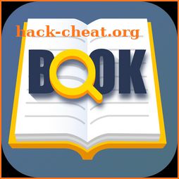 Literacy Leveler - Lexile Level Scanner icon