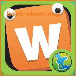 LiteracyPlanet Word Mania icon