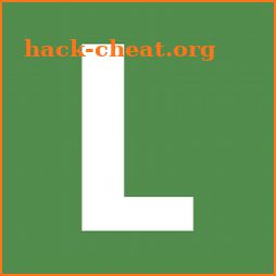 Literalnie icon