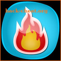 Litstick - Best Stickers App Helper Tips icon