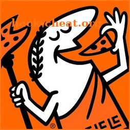 Little Caesars icon