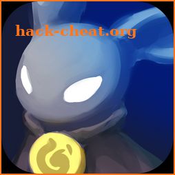 Little Hunter icon