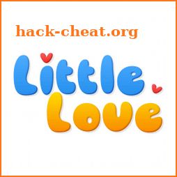 Little Love Parenting icon