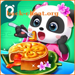 Little Panda's Chinese Customs icon