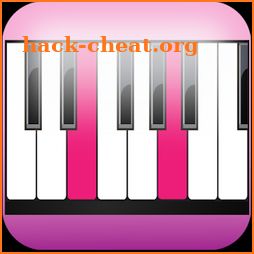 Little Piano icon