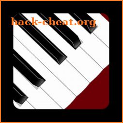 Little Piano Pro icon