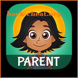 Little Saint Parent icon