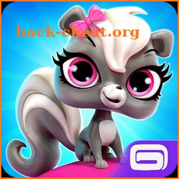 Littlest Pet Shop icon