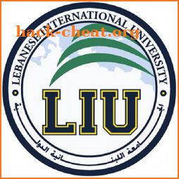 LIU icon