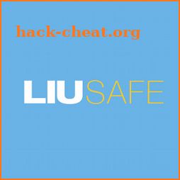 LIUSafe icon