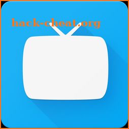 Live Channels icon