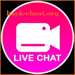 Live Chat - Live Video Talk & Dating Free icon