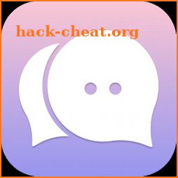 Live Chat - Random Video Chat icon