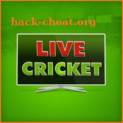 Live Cricket icon