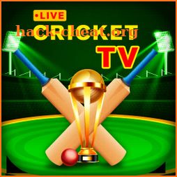 Live Cricket Score icon