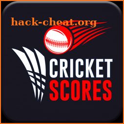 Live Cricket TV & Scores icon