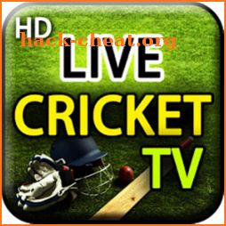 Live Cricket TV - HD Live Cricket 2021 icon