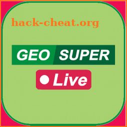 Live Cricket TV - Ptv Sports - Live Cricket Score icon