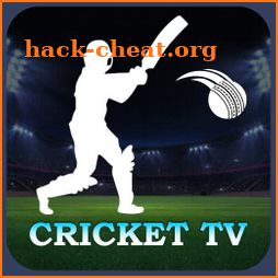 Live Cricket TV Star HD Sports icon