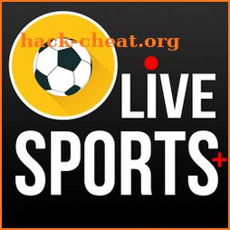 Live Football TV : Football TV HD icon