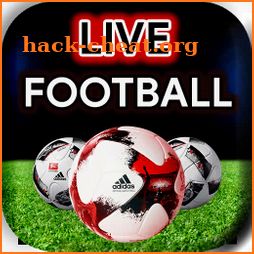 Live Football TV HD 2022 icon