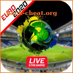 Live Football TV HD Soccer Streaming 2021 icon