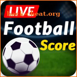 Live Football TV HD Streaming icon