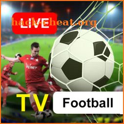 Live Football Tv Sports icon