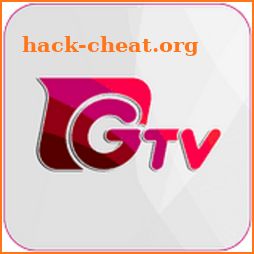 Live Gtv icon