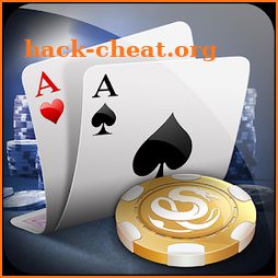 Live Hold’em Pro Poker - Free Casino Games icon