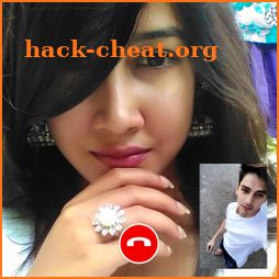 Live Masti - Live Video Chat, Live Stream & Show icon