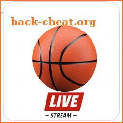 live nba streaming app icon