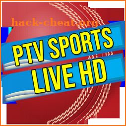 Live PTV Sports HD Streaming icon