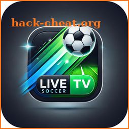 Live Soccer Tv Streaming icon