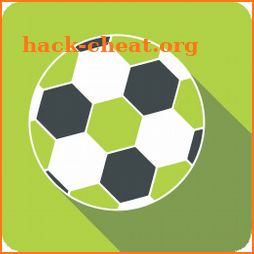 Live Soccer TV Streaming icon