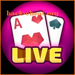 Live Solitaire icon