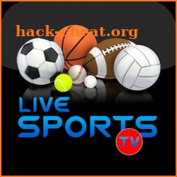 Live Sports HD TV icon